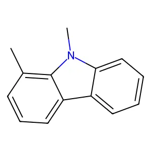 [6-(Propylsulfanyl)-9h-purin-9-yl]methanol structure