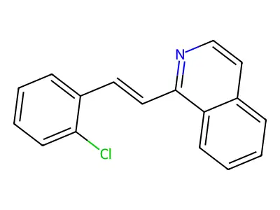 3-[5-[(3R,4S)-4-hydroxydithiolan-3-yl]-1-methylpyrrolidin-2-yl]dithiolan-4-ol structure