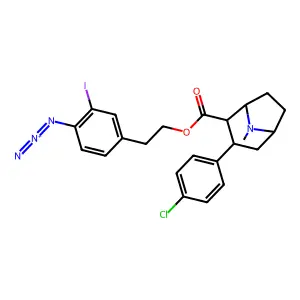 Rti 82 structure
