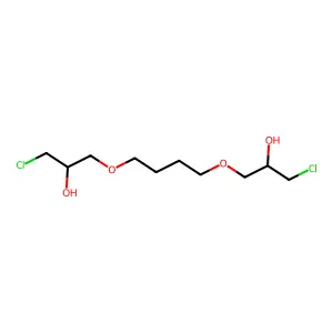1,2,4,5-Tetrazine-3,6-diylbis(phenylmethanone) structure