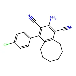 BAS 01689540 structure