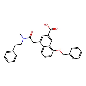 RG 14893 structure
