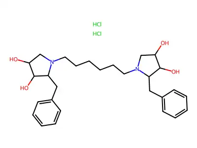 RS 59022-198 structure
