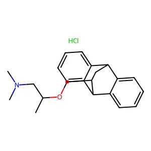 RefChem:312582 structure