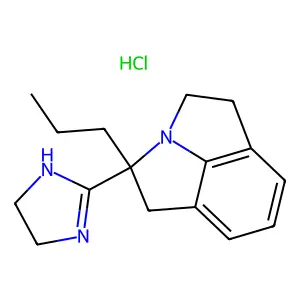 SL 84.0418 structure