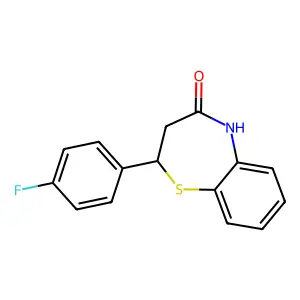 BAS 09588425 structure