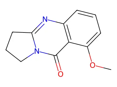 N-[2-(butanoylamino)ethyl]butanamide structure