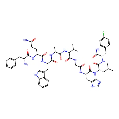 Bim 189 structure