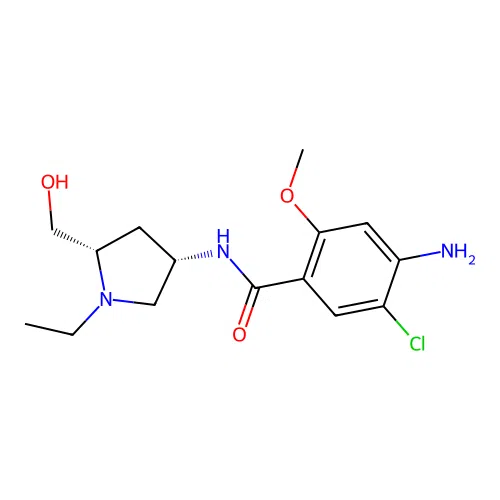 tks159 structure