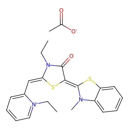 RefChem:1097362 structure