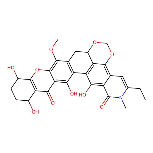 Sch 42137 structure