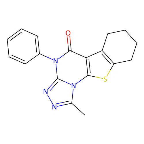 J2.575.902H structure