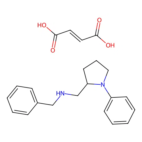 RefChem:1064703 structure