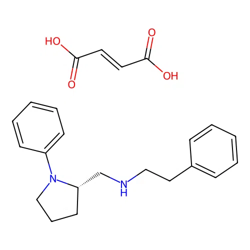 RefChem:1064702 structure