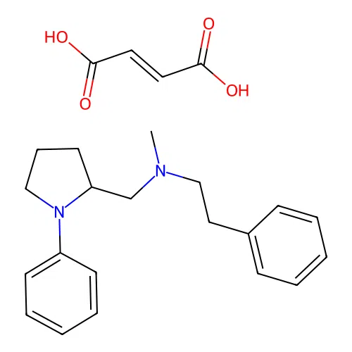 RefChem:1064710 structure