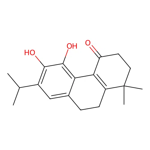 Sageone structure