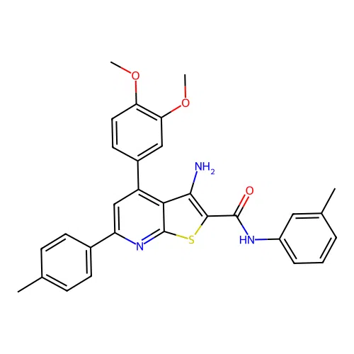 BAS 01248133 structure