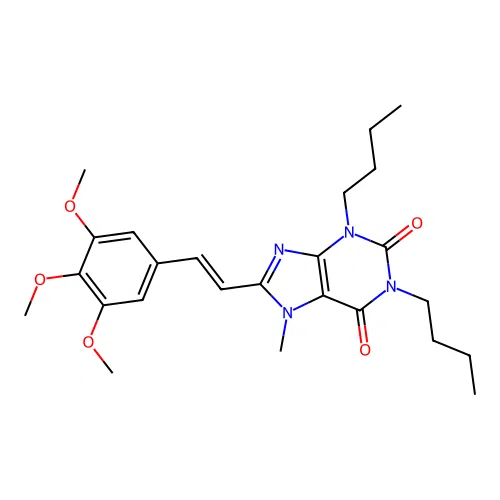 RefChem:1058254 structure