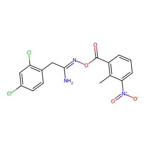 BIM-0007711.P001 structure