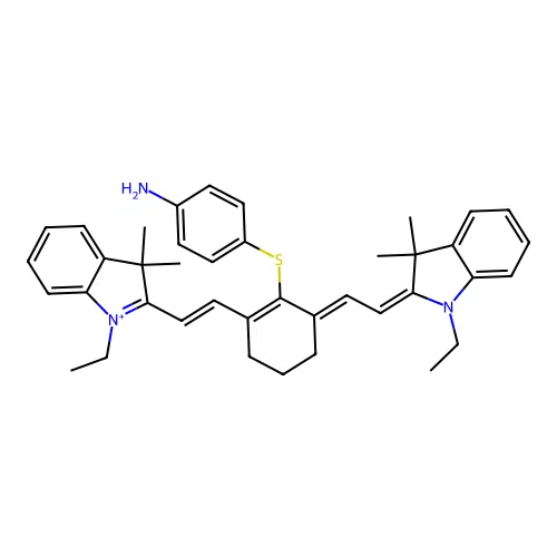 J1.315.433C structure