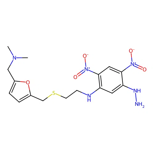 RefChem:1090902 structure
