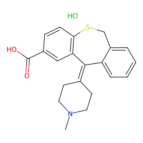 VUFB 17,689 structure
