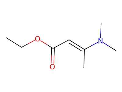 CID 84255 structure