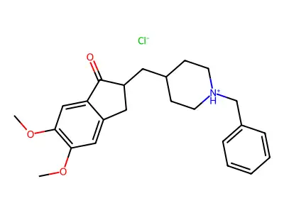 Lanthanum oxide sulfide (La2O2S) structure