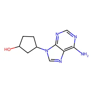 Mdl 201449A structure