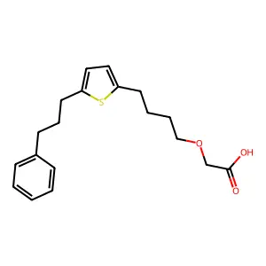 RP 64966 structure