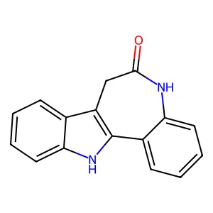 alpha-Tosylpropiophenone structure