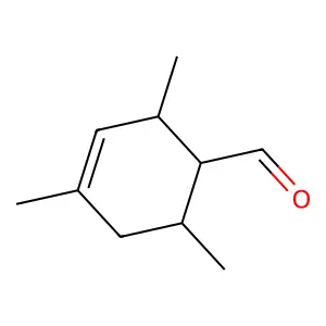 Vertonal structure