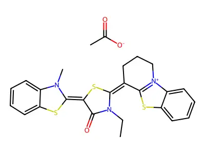 RefChem:1097482 structure
