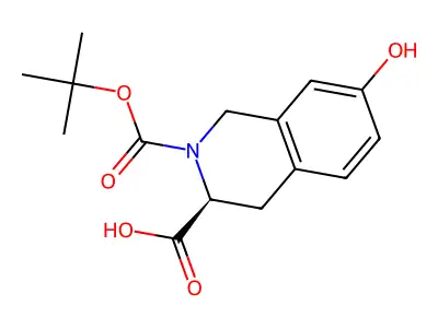 starbld0034990 structure