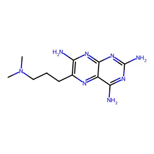 Rph 3038 structure