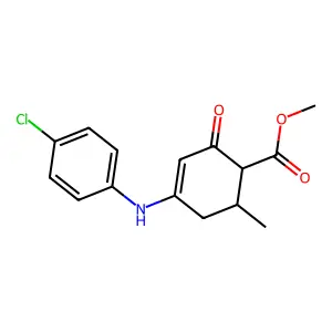 Add 196022 structure
