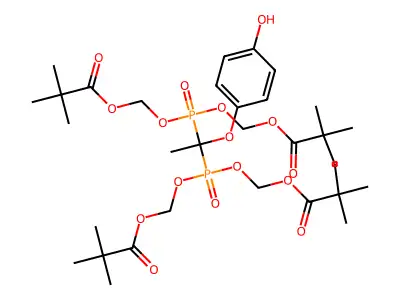 L-690488 structure