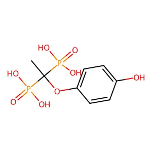 L 690330 structure