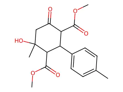 BAS 00866891 structure