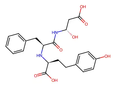Sch 47896 structure