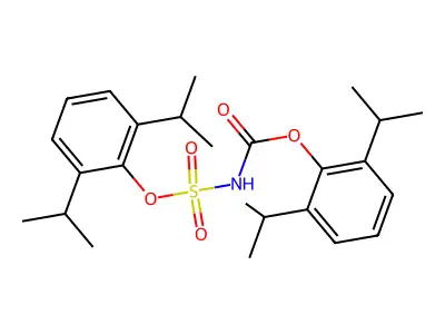 PD 138142 structure