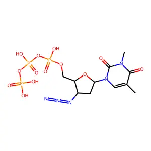 2-(2-bromo-5-chlorophenyl)-1h-benzimidazole structure