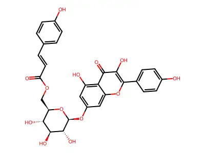 Buddlenoid A structure