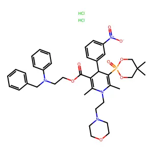 Pak 200 structure
