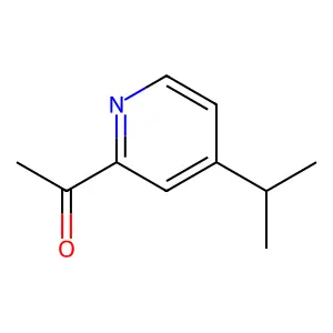 4'-Methoxy-5,7-dihydroxyflavanone-7-O-rutinoside structure