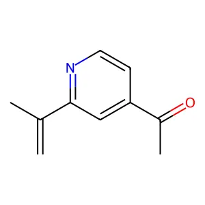 5-Chloro-6-hydroxy-2-phenylpyrimidin-4(3h)-one structure