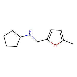 5-Fluoro-2-(4-fluorophenoxy)aniline structure