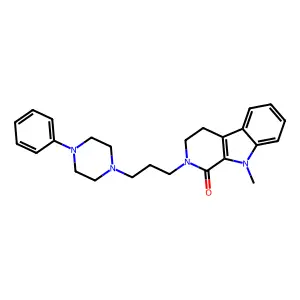 RefChem:240178 structure