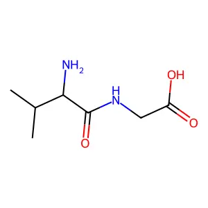 [4-[[[2-(5-aminotetrazol-1-yl)acetyl]hydrazinylidene]methyl]-2-methoxyphenyl] 2-chloro-4,5-difluorobenzoate structure