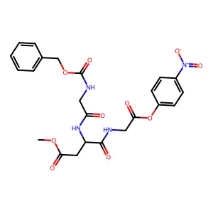 3-(1,3-Dioxo-1,3,3a,4,7,7a-hexahydro-2h-4,7-methanoisoindol-2-yl)propanenitrile structure